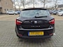 SEAT Ibiza SC 1.6 Sport-up