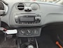 SEAT Ibiza SC 1.6 Sport-up
