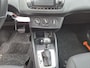 SEAT Ibiza SC 1.6 Sport-up