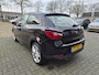 SEAT Ibiza SC 1.6 Sport-up