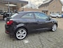 SEAT Ibiza SC 1.6 Sport-up