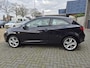 SEAT Ibiza SC 1.6 Sport-up