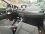 Renault Megane Estate 1.2 TCe Expression Export handel motor rookt