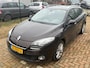 Renault Megane Estate 1.2 TCe Expression Export handel motor rookt