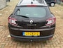 Renault Megane Estate 1.2 TCe Expression Export handel motor rookt