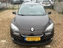 Renault Megane Estate 1.2 TCe Expression Export handel motor rookt