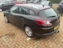 Renault Megane Estate 1.2 TCe Expression Export handel motor rookt