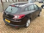 Renault Megane Estate 1.2 TCe Expression Export handel motor rookt