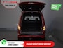 Volkswagen Caddy 2.0 TDI 100 pk C-Edition DSG Aut. BPM VRIJ! Bi-Xenon/ Adapt. Cruise/ Leder/ Climate/ Carplay/ Stoelverw./ Roofrails/ Sidesteps/ Trekhaak