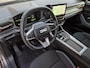 Dacia Bigster 1.8 Hybrid 155 Extreme Automaat / Fabrieksgarantie tot 06-2028 / Glazen Schuif- en Kanteldak / Stoel, Stuur & Voorruit Verwarming / Elektrische Achterklep / Adaptief Cruise Control / Apple Carplay & Android Auto / Climate Control / Achteruitrijcamera /
