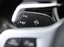 BMW 5-Serie Touring 530i High Executive | H&K audio | 360° Camera | Memory | Head-up display |