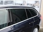 BMW 5-Serie Touring 530i High Executive | H&K audio | 360° Camera | Memory | Head-up display |