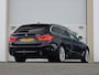 BMW 5-Serie Touring 530i High Executive | H&K audio | 360° Camera | Memory | Head-up display |