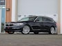 BMW 5-Serie Touring 530i High Executive | H&K audio | 360° Camera | Memory | Head-up display |