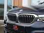 BMW 5-Serie Touring 530i High Executive | H&K audio | 360° Camera | Memory | Head-up display |
