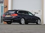 BMW 5-Serie Touring 530i High Executive | H&K audio | 360° Camera | Memory | Head-up display |