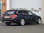 BMW 5-Serie Touring 530i High Executive | H&K audio | 360° Camera | Memory | Head-up display |