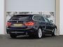 BMW 5-Serie Touring 530i High Executive | H&K audio | 360° Camera | Memory | Head-up display |