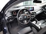 BMW 5-Serie Touring 530i High Executive | H&K audio | 360° Camera | Memory | Head-up display |