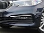 BMW 5-Serie Touring 530i High Executive | H&K audio | 360° Camera | Memory | Head-up display |