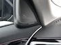 BMW 5-Serie Touring 530i High Executive | H&K audio | 360° Camera | Memory | Head-up display |