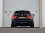 BMW 5-Serie Touring 530i High Executive | H&K audio | 360° Camera | Memory | Head-up display |