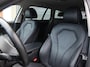 BMW 5-Serie Touring 530i High Executive | H&K audio | 360° Camera | Memory | Head-up display |