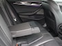 BMW 5-Serie Touring 530i High Executive | H&K audio | 360° Camera | Memory | Head-up display |