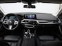 BMW 5-Serie Touring 530i High Executive | H&K audio | 360° Camera | Memory | Head-up display |