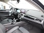 BMW 5-Serie Touring 530i High Executive | H&K audio | 360° Camera | Memory | Head-up display |