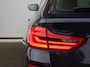 BMW 5-Serie Touring 530i High Executive | H&K audio | 360° Camera | Memory | Head-up display |