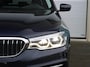 BMW 5-Serie Touring 530i High Executive | H&K audio | 360° Camera | Memory | Head-up display |