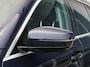 BMW 5-Serie Touring 530i High Executive | H&K audio | 360° Camera | Memory | Head-up display |