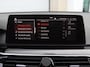 BMW 5-Serie Touring 530i High Executive | H&K audio | 360° Camera | Memory | Head-up display |