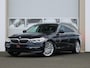 BMW 5-Serie Touring 530i High Executive | H&K audio | 360° Camera | Memory | Head-up display |