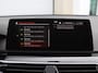 BMW 5-Serie Touring 530i High Executive | H&K audio | 360° Camera | Memory | Head-up display |