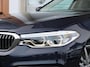 BMW 5-Serie Touring 530i High Executive | H&K audio | 360° Camera | Memory | Head-up display |