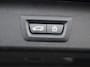 BMW 5-Serie Touring 530i High Executive | H&K audio | 360° Camera | Memory | Head-up display |