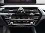 BMW 5-Serie Touring 530i High Executive | H&K audio | 360° Camera | Memory | Head-up display |