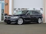 BMW 5-Serie Touring 530i High Executive | H&K audio | 360° Camera | Memory | Head-up display |