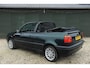 Volkswagen Golf Cabriolet 1.8/LMV/ALARM/METAAL/