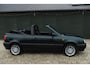 Volkswagen Golf Cabriolet 1.8/LMV/ALARM/METAAL/