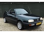 Volkswagen Golf Cabriolet 1.8/LMV/ALARM/METAAL/