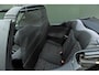 Volkswagen Golf Cabriolet 1.8/LMV/ALARM/METAAL/