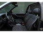 Volkswagen Golf Cabriolet 1.8/LMV/ALARM/METAAL/