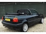 Volkswagen Golf Cabriolet 1.8/LMV/ALARM/METAAL/