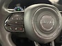 Jeep Renegade 1.0T Limited*NIGHT EAGLE*PANO*NAVI*CARPLAY*CRUISE*CLIM*