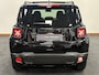 Jeep Renegade 1.0T Limited*NIGHT EAGLE*PANO*NAVI*CARPLAY*CRUISE*CLIM*