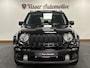 Jeep Renegade 1.0T Limited*NIGHT EAGLE*PANO*NAVI*CARPLAY*CRUISE*CLIM*