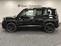 Jeep Renegade 1.0T Limited*NIGHT EAGLE*PANO*NAVI*CARPLAY*CRUISE*CLIM*